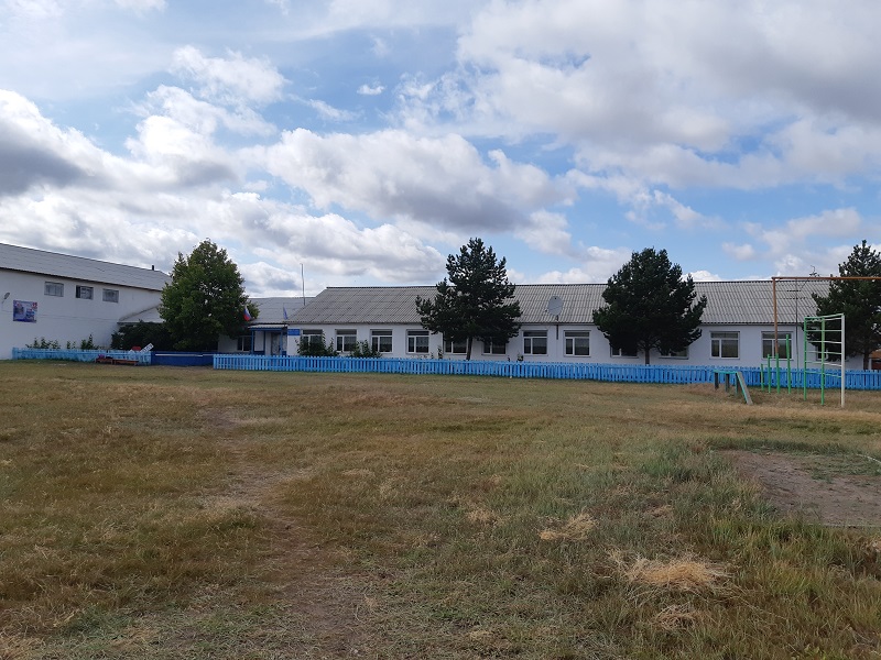 Правила приема, перевода, отчисления.